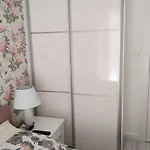 Apartman Marynero Ii *