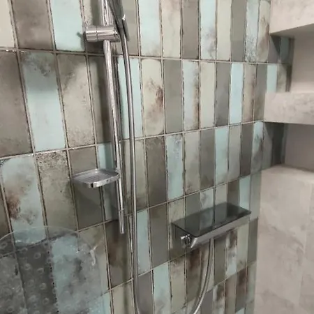 Marynero Ii Kołobrzeg